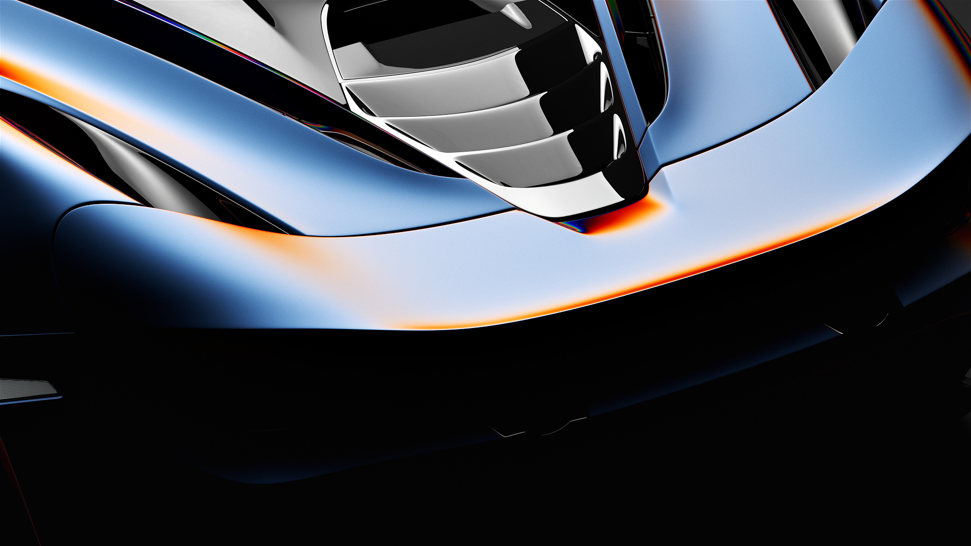 McLaren_720S_2018_RS_Chameleon_01