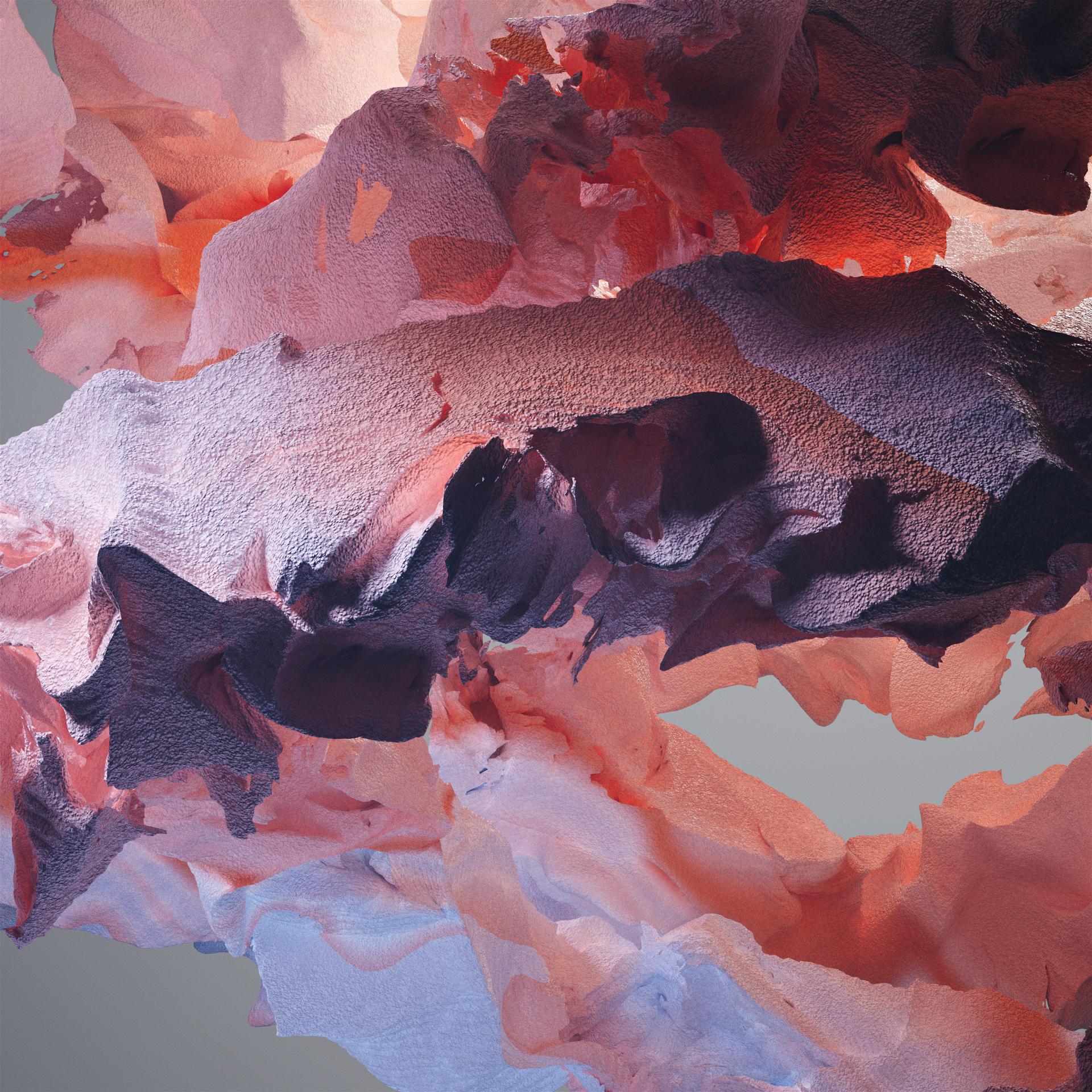 Materials_v01c.Redshift_ROP1_2.0001 (00000)